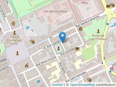  - Map