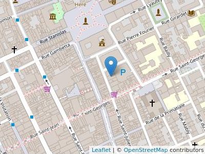  - Map