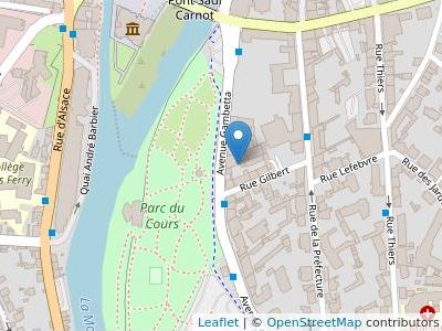  - Map