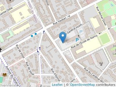  - Map