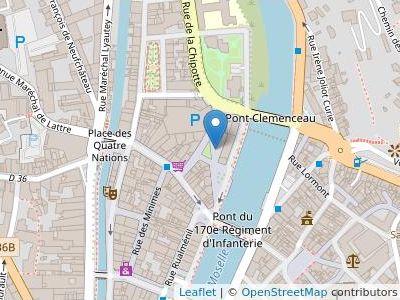  - Map
