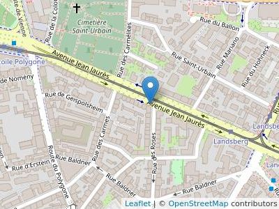  - Map