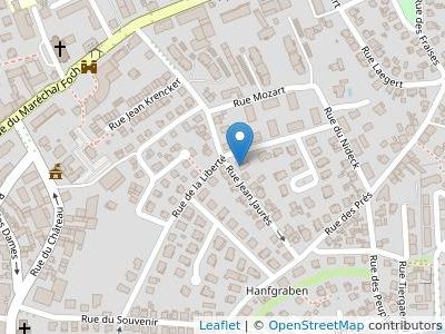  - Map