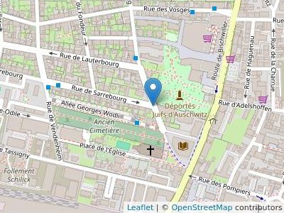  - Map
