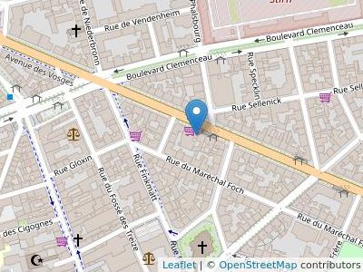  - Map