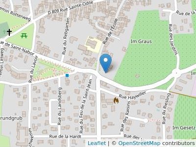  - Map