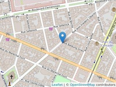  - Map