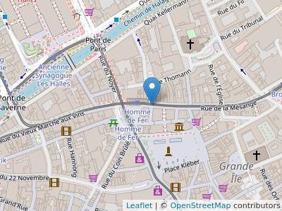  - Map