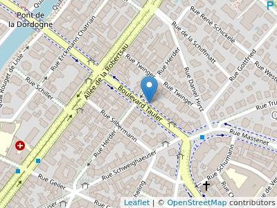  - Map