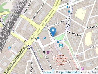  - Map