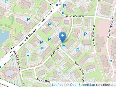  - Map