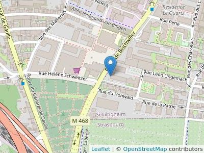  - Map