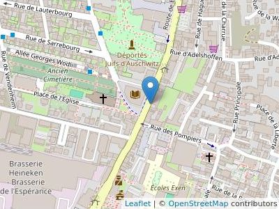  - Map