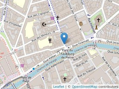  - Map