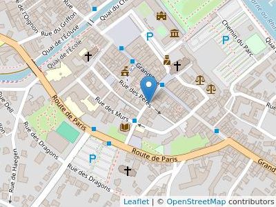  - Map