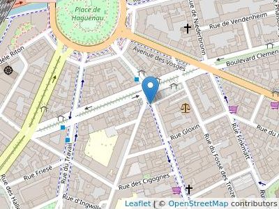  - Map