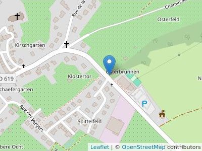  - Map