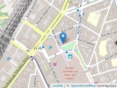  - Map