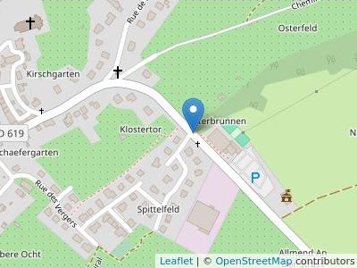  - Map
