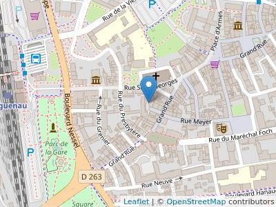  - Map
