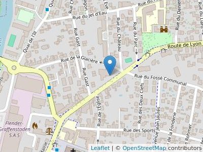  - Map