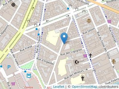  - Map