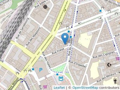  - Map