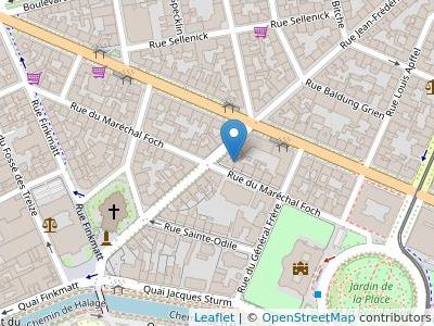  - Map