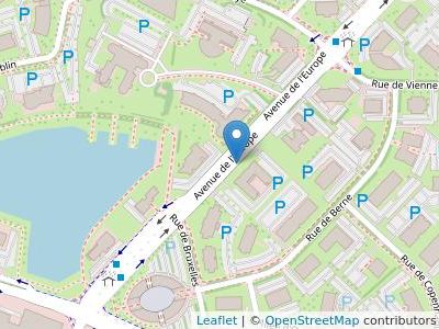  - Map