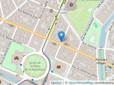  - Map