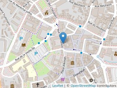  - Map