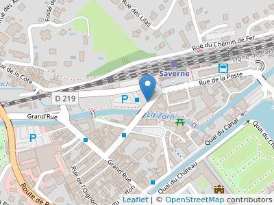  - Map