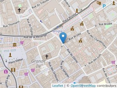  - Map
