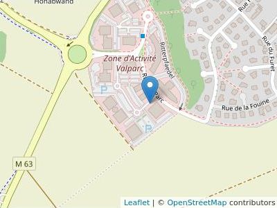  - Map