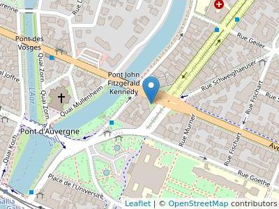  - Map