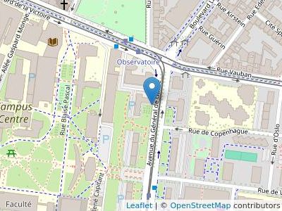  - Map