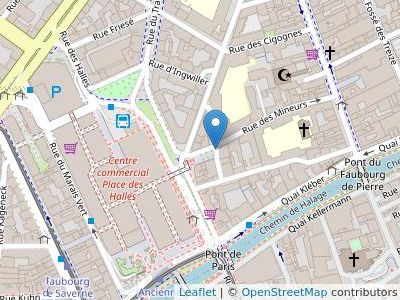  - Map