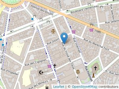  - Map