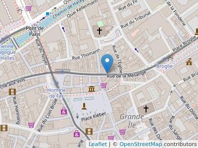  - Map