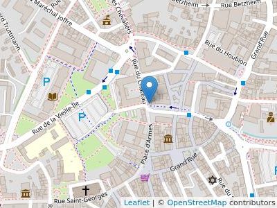  - Map