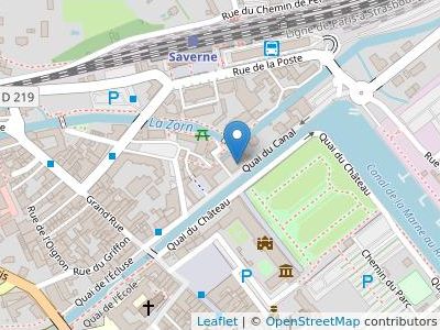  - Map