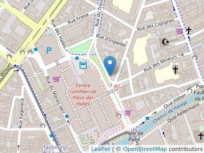  - Map