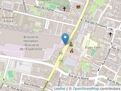  - Map