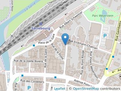  - Map