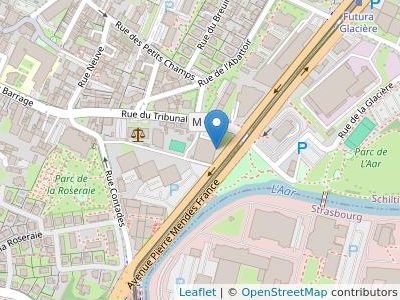  - Map