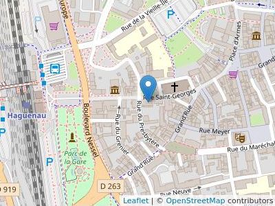 - Map