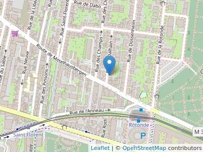  - Map