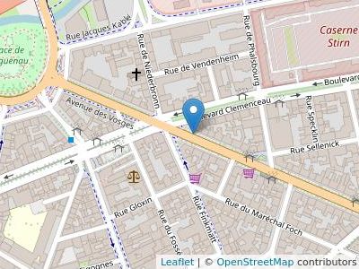  - Map