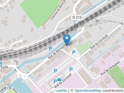  - Map