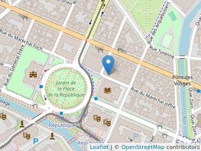  - Map